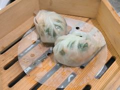 -九龙茶记·粤式餐厅融合菜(鹭江店)