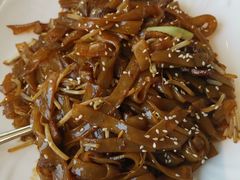 -衡山汇·高级粤菜(霄云路店)