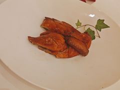 -谢先生酒店·椒宴集(沙湖店)