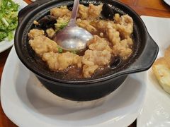 -稻香居锅贴(宋都御街店)