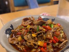 -潇湘阁(尚都SOHO店)
