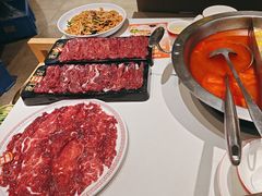 -陈记顺和潮汕牛肉火锅(番禺迎宾大道店)