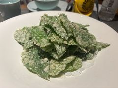 -小绍兴家宴·百年绍兴菜(鲁迅路店)