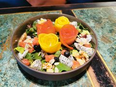 -苏帮袁Sue Cuisine(南开大悦城店)