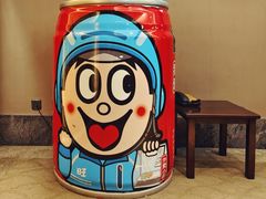 -上海神旺大酒店