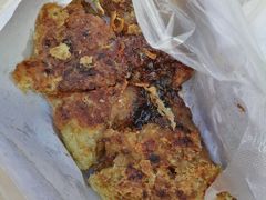 -杨顺宝喜洲粑粑