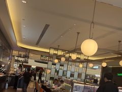 -添好运(武商MALL店)