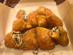 -南京大牌档(中关村领展广场店)