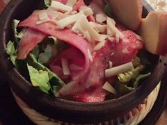 -Luchador摔跤手墨西哥餐厅(恒宇广场店)