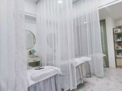 -韩美绣·骨相纹眉·洗眉美瞳线