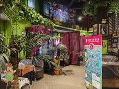 -小娘惹厨房Little Nyonya(狮城有约上榜店)