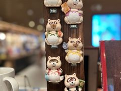 -茑屋书店(天目里店)