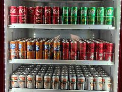-白云机场易登机休息室