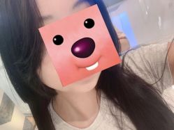-ZAGA形象设计