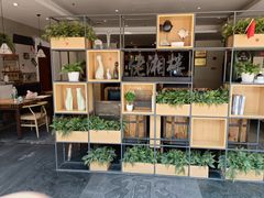 -佬湘楼·27年湘菜(天河都市广场店)