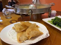 -醉壹号海鲜大排档·老厦门特色菜(厦门美食地标店)
