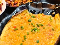 -马海涛牛肉串·午市牛腩饭·烧烤夜宵(领汇广场店)
