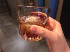 -转山咖啡(松柏社区店)
