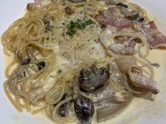 -TAMATI(巴黎贝甜韩式西餐厅店)
