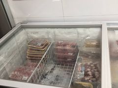 -南大和园蔬菜店(仙林大道店)