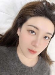 -JONMAVIN·美学