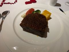 -王品牛排(合肥万象城店)