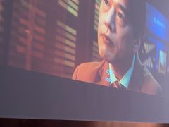 -华夏良子·足道SPA艾灸(胜利路店)