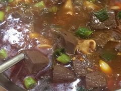 -乡亲鹅肉城(吴江店)