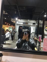 -东瀛造型