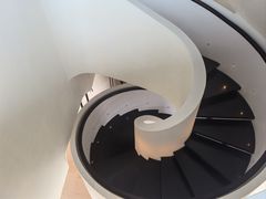 -瑰丽酒店·海吧·天际下午茶·现场DJ·天台酒吧