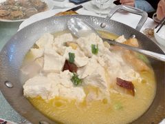 -瓯菜排档·温州海鲜(玕南店)