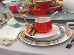 -东瓯大酒店(温州梧田老街店)