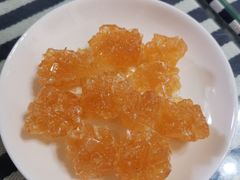 -百年老茶馆