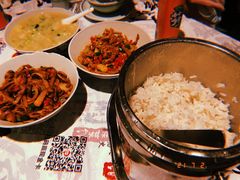 -壹盏灯(惠农店)
