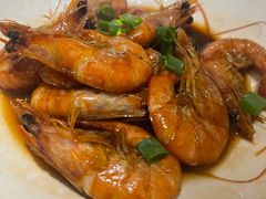 -戈尔登酒店·满堂彩咖啡厅