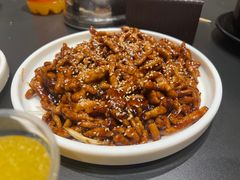 -溢香苑瓦罐(优胜北路店)