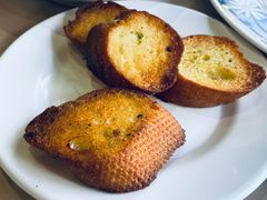 -德大西餐社(云南南路店)