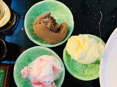 -真剑日本料理·铁板烧(贵州路店)