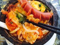 -九佰陆拾度土豆粉砂锅(普陀店)