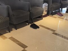 -裕龙汤泉