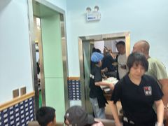 -尹记餐馆(花园店)