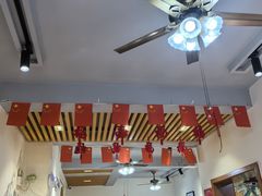 -西江红·株洲本地菜(滨江南路店)