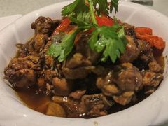 -向塘土鸡总店(八一广场店)