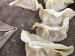 -三盛楼饭店(四流中路店)