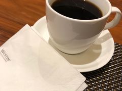 -天津君隆威斯汀酒店