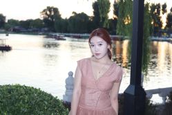 -MY HAIR 旗舰店