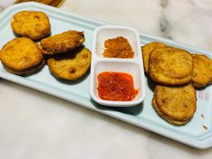 -小吊梨汤·北京菜·烤鸭(华润万象城店)