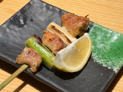-神宫·日本料理(淮海街店)