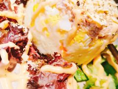 -生如夏花泰式火锅(西村黑金店)