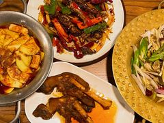 -3号仓库(幸福北路店)